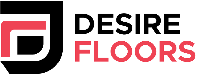 Ceylon Decor Logo